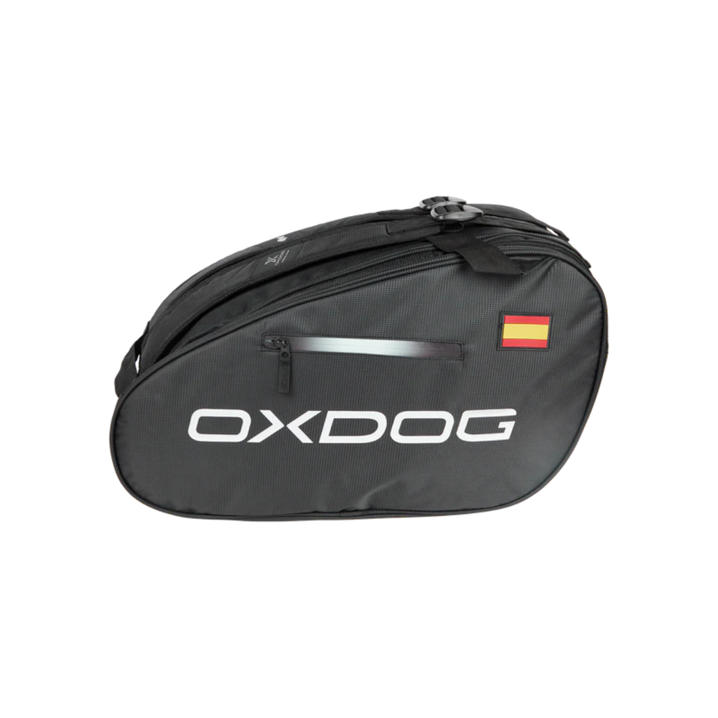 Oxdog FEP Ultra Tour Padel Bag 2025