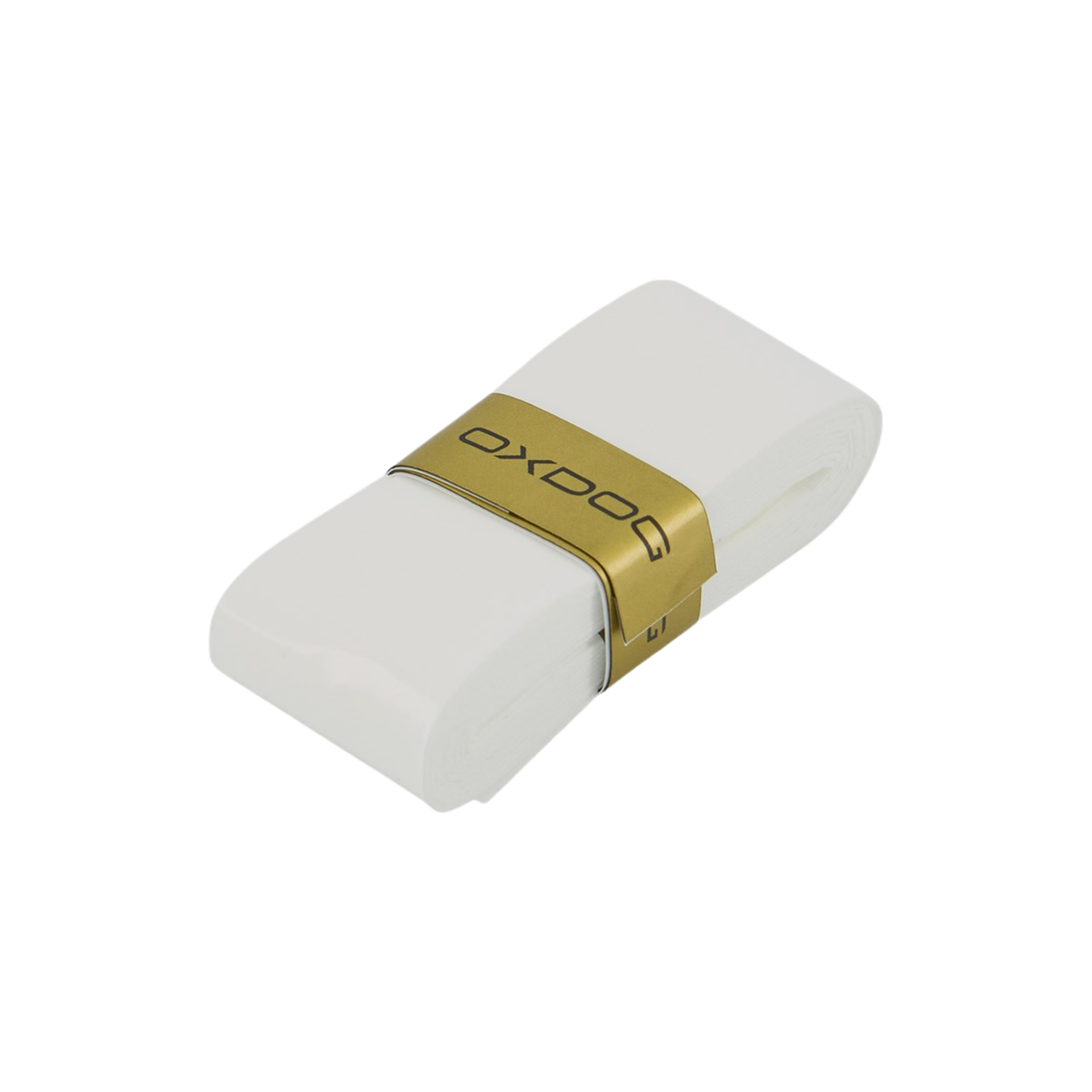 Oxdog Gold Sticky Overgrips 12pcs | Padel Grips