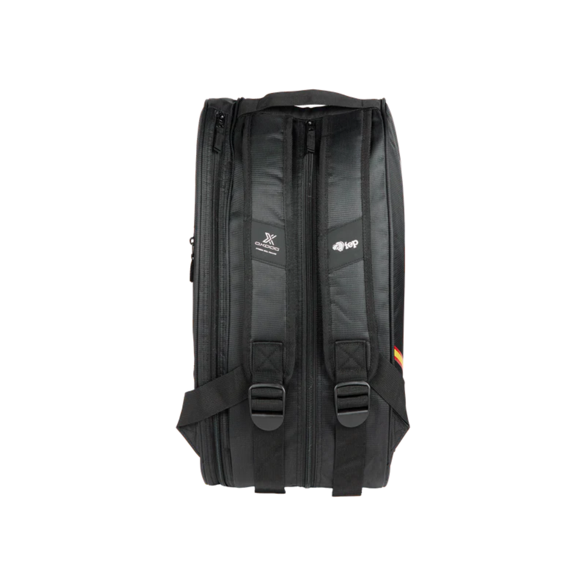 Oxdog FEP Ultra Tour Padel Bag 2025