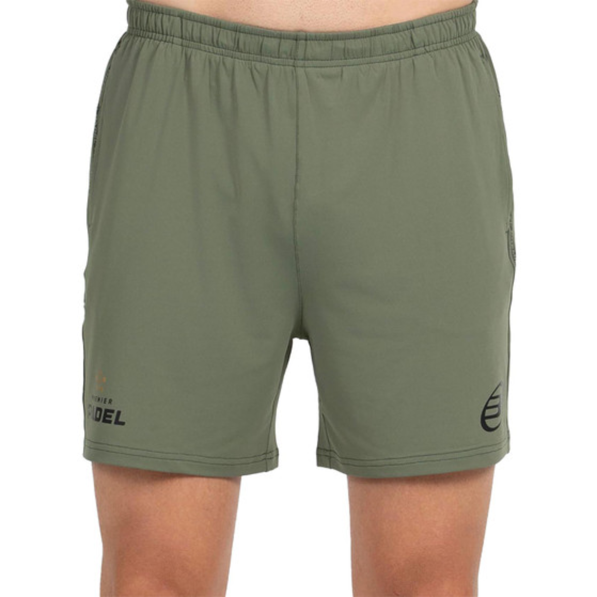 Bullpadel Premier Padel Preux Short | Men