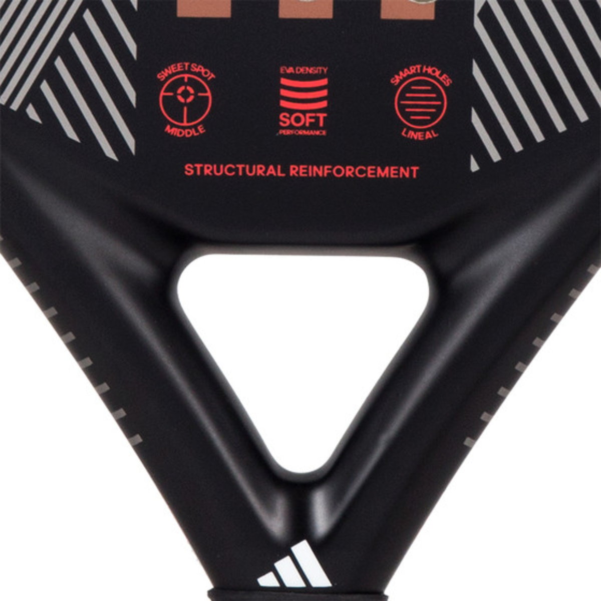 Adidas Match 3.3