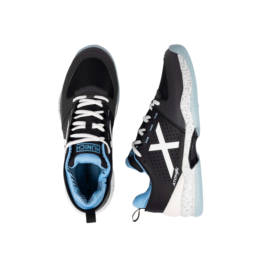 Munich Atomik 51 | Padel Shoes