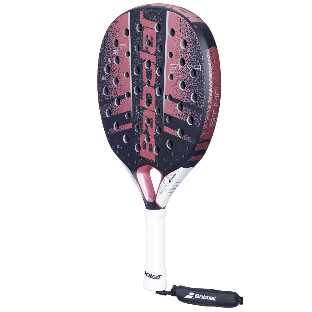 Babolat Stima Spirit 2026