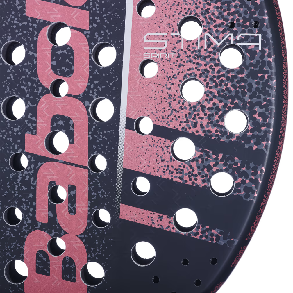 Babolat Stima Spirit 2026