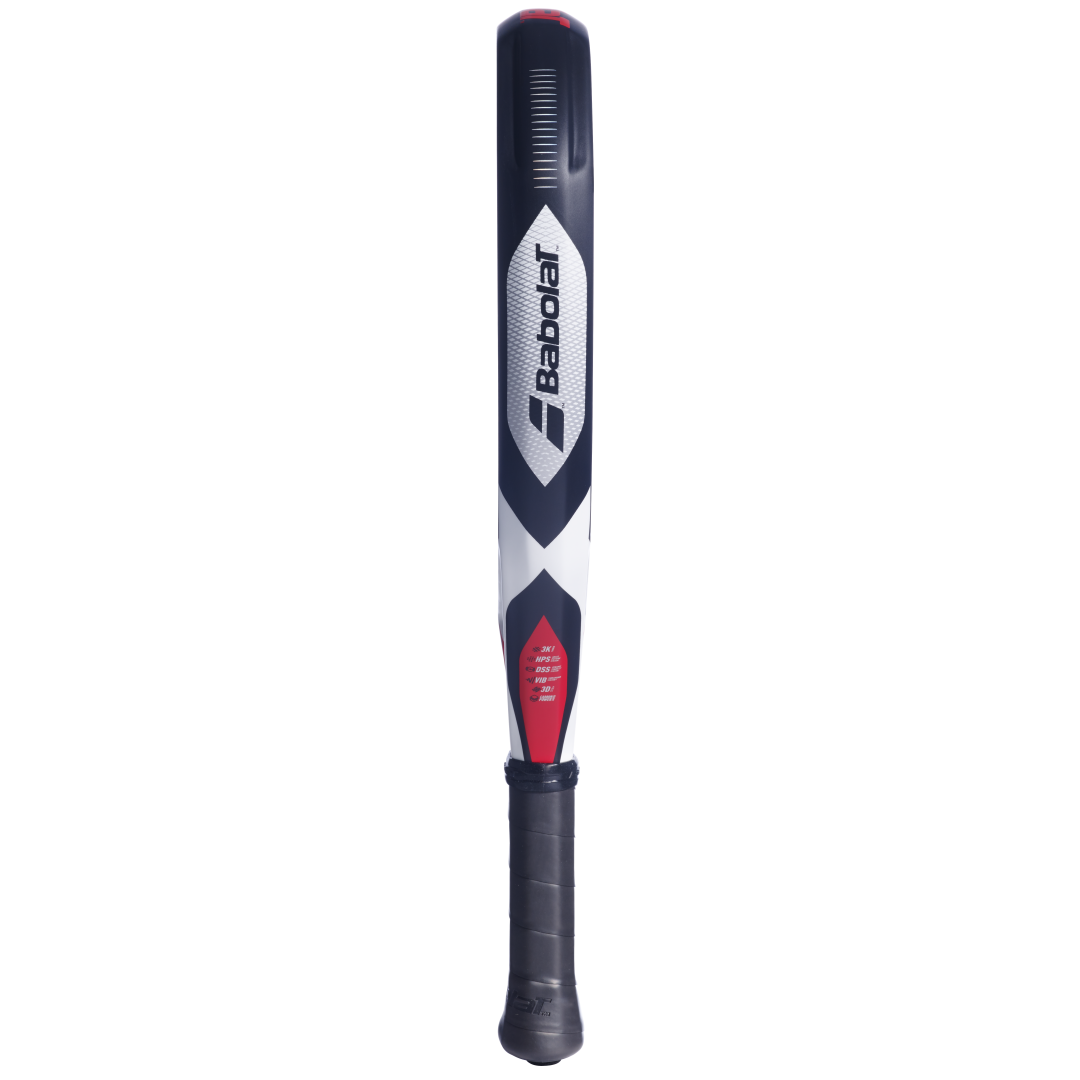 Babolat Technical Viper 3.0 2026