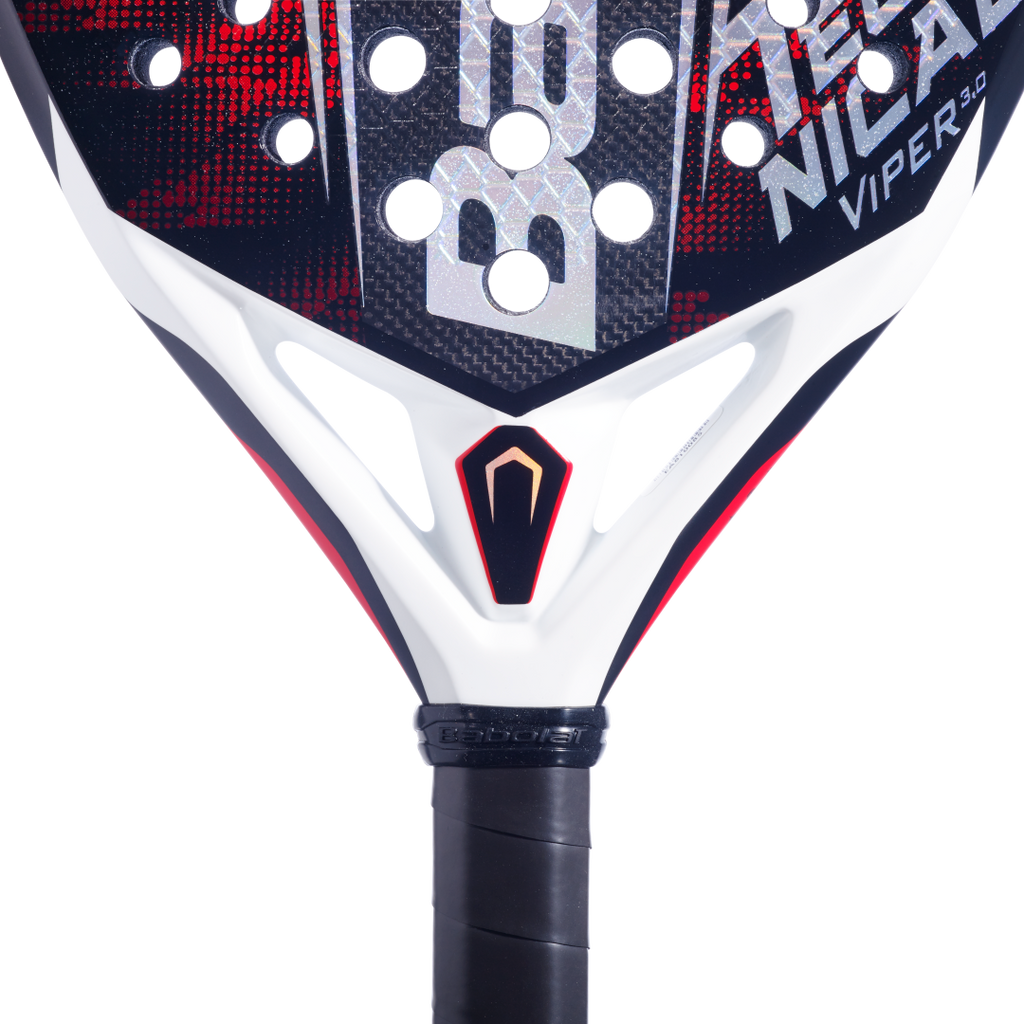 Babolat Technical Viper 3.0 2026