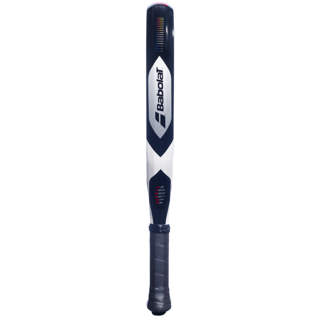 Babolat Technical Viper Soft 3.0 2026