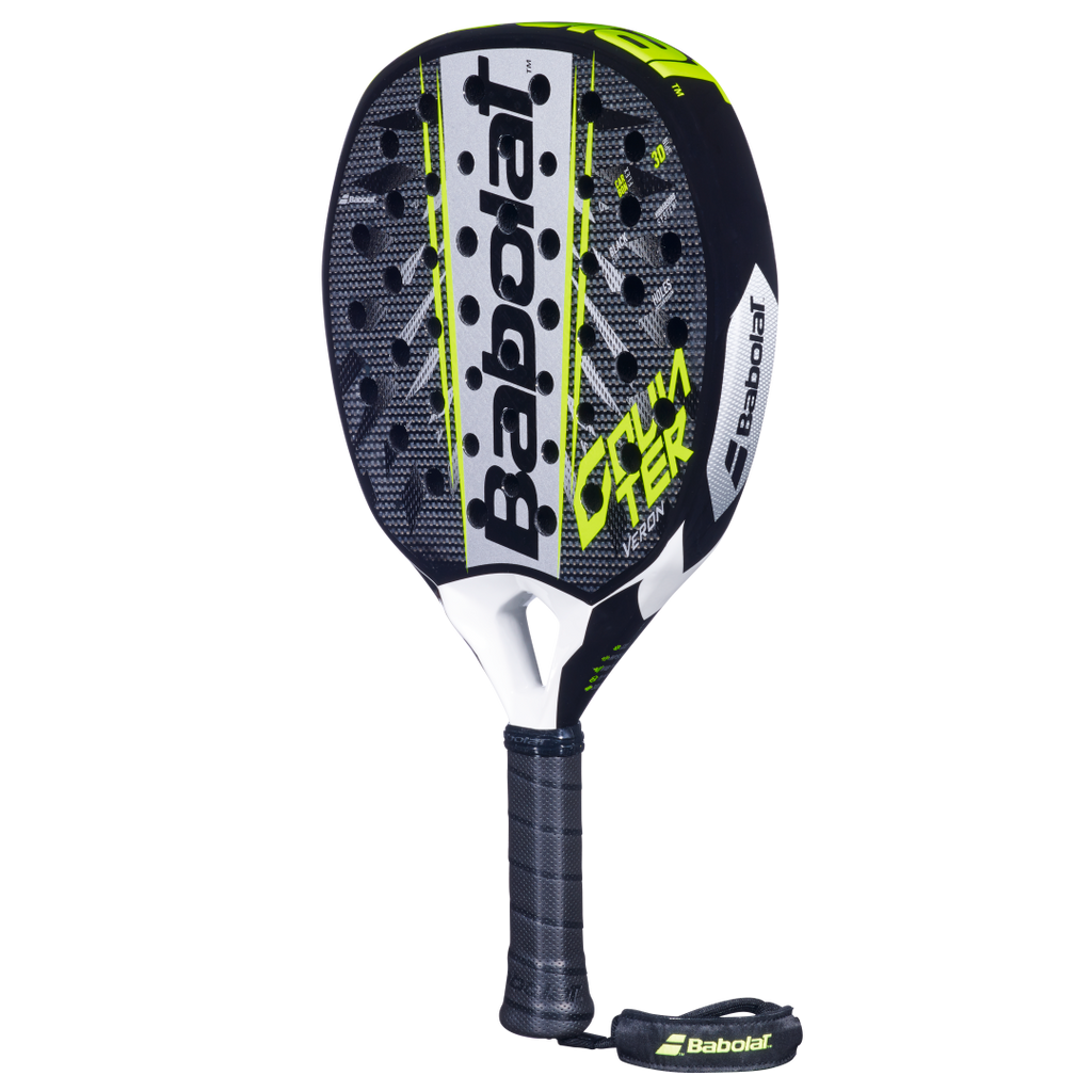Babolat Counter Veron 2.6 2026
