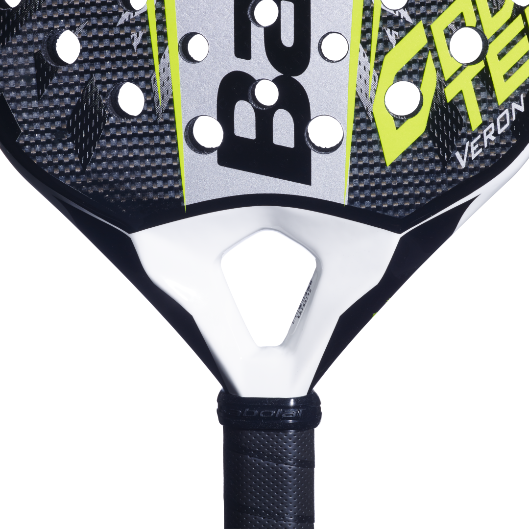 Babolat Counter Veron 2.6 2026