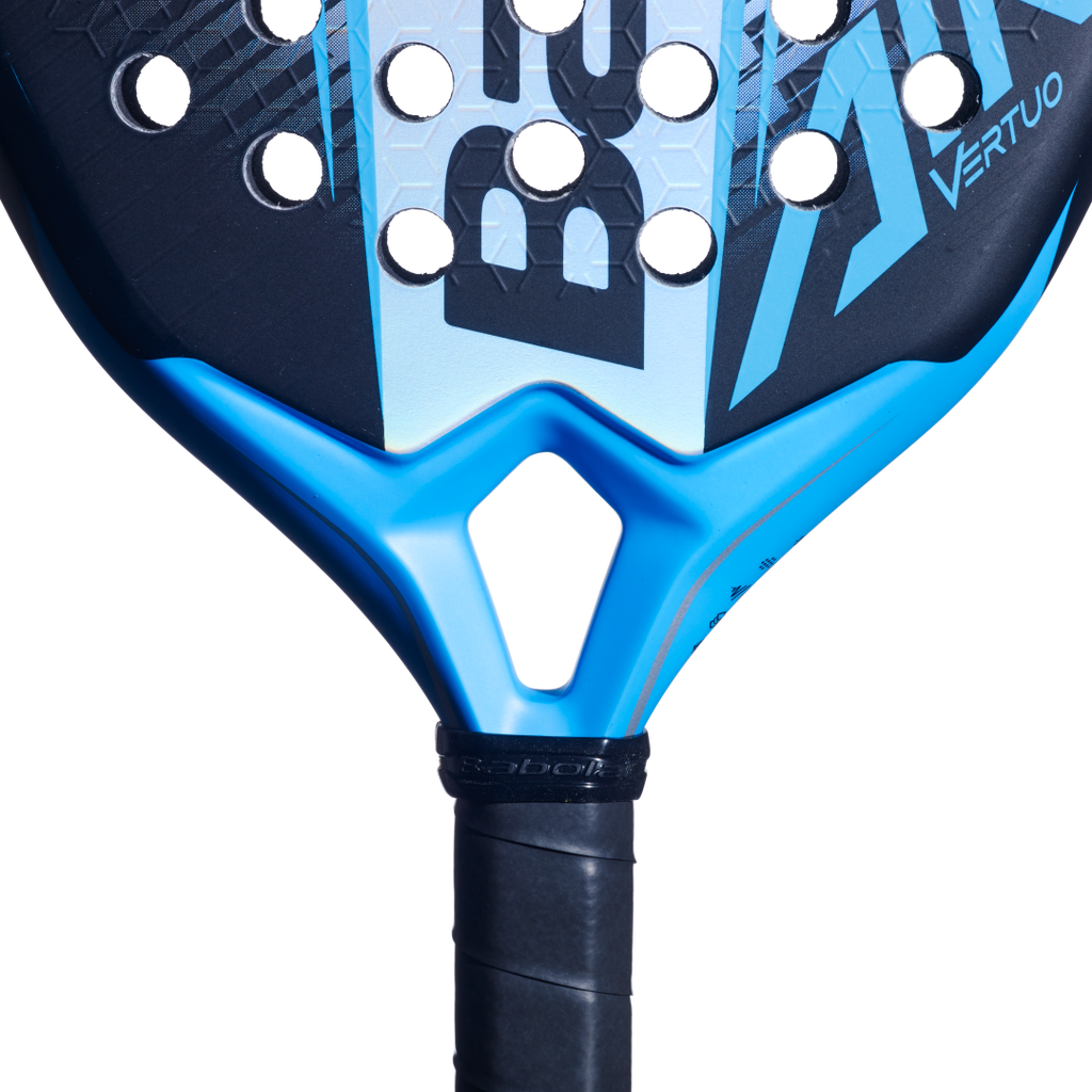 Babolat Air Vertuo 2.6 2026