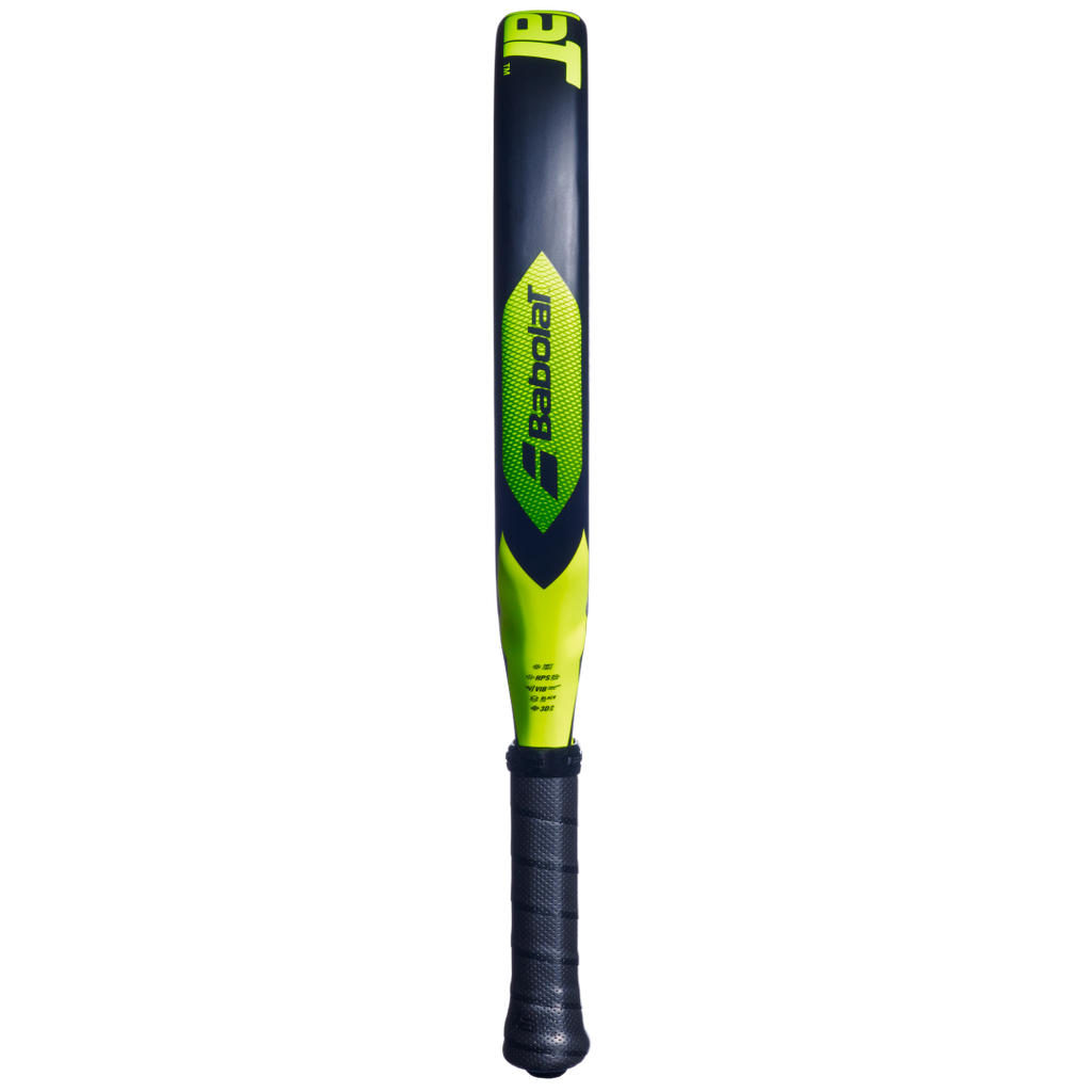 Babolat Counter Vertuo 2.6 2026