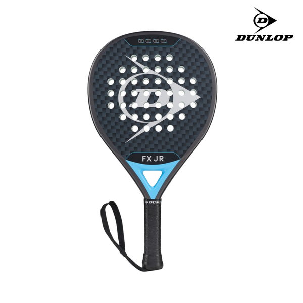 Dunlop FX Junior 2026