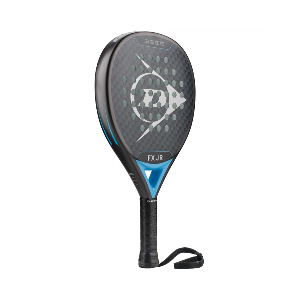 Dunlop FX Junior 2026