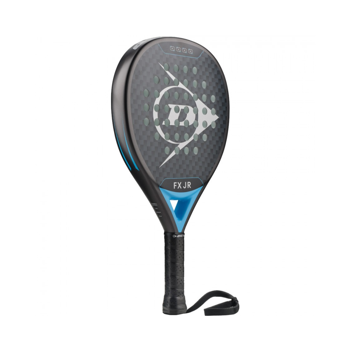 Dunlop FX Junior 2026