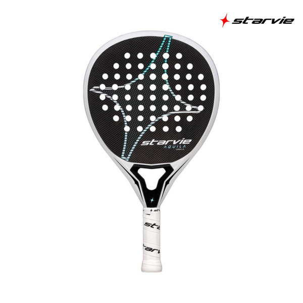 Starvie Aquila Pro 2025
