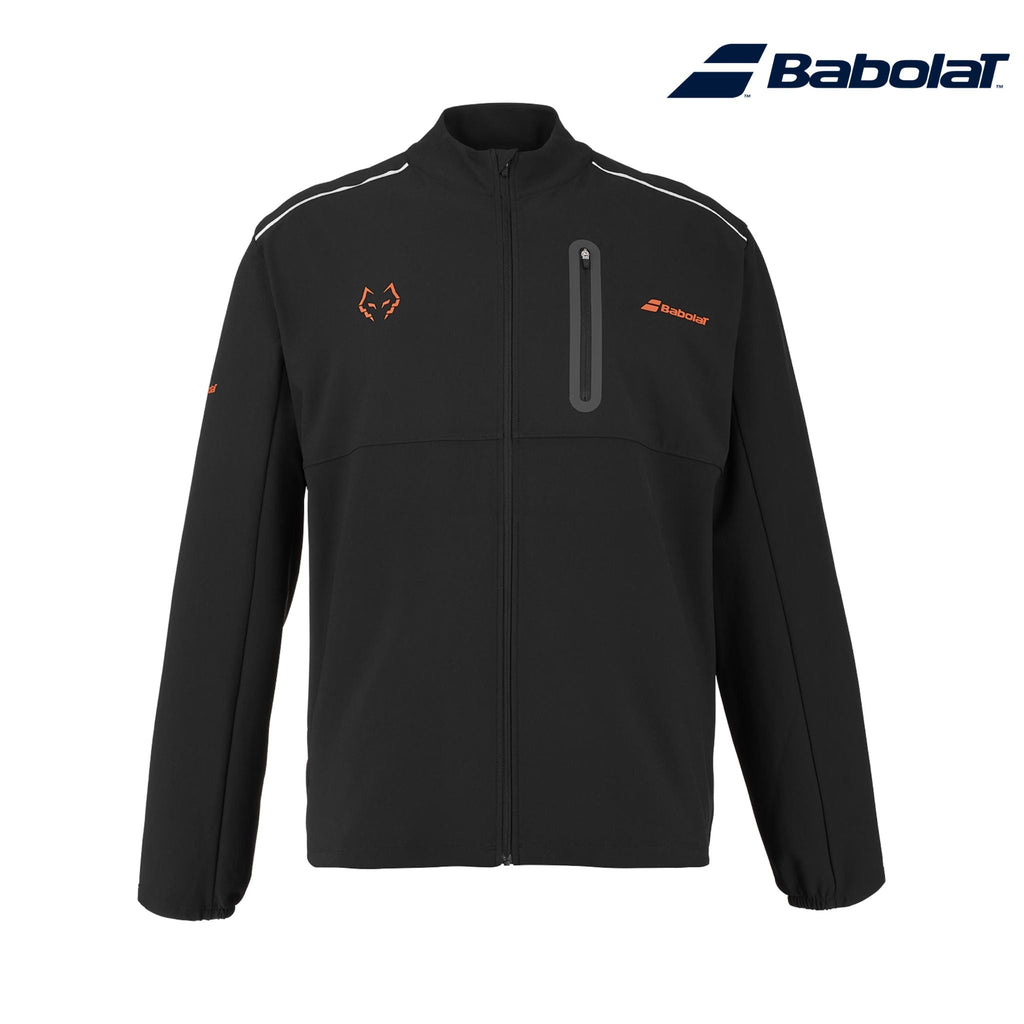 Babolat Jacket Tech Lebron