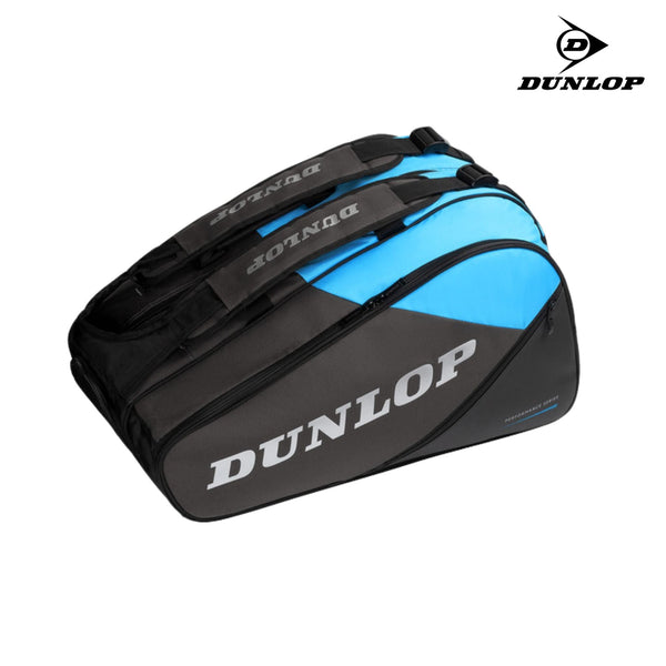 Dunlop FX Performance Racketbag