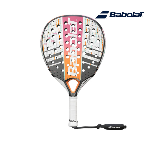 Babolat Dyna Energy 2026