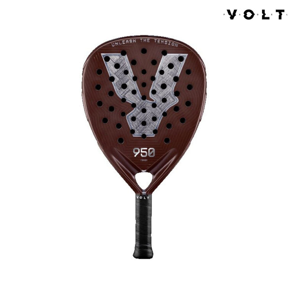 Volt 950 V5 | Padel Racket