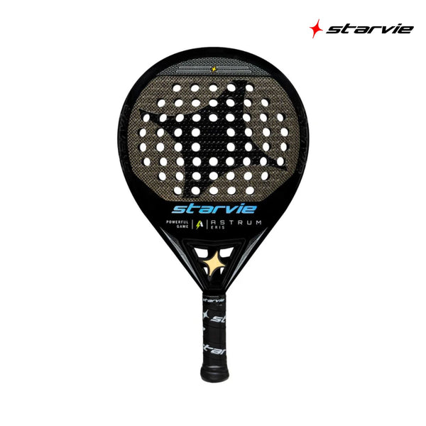 Starvie Astrum Eris 2023