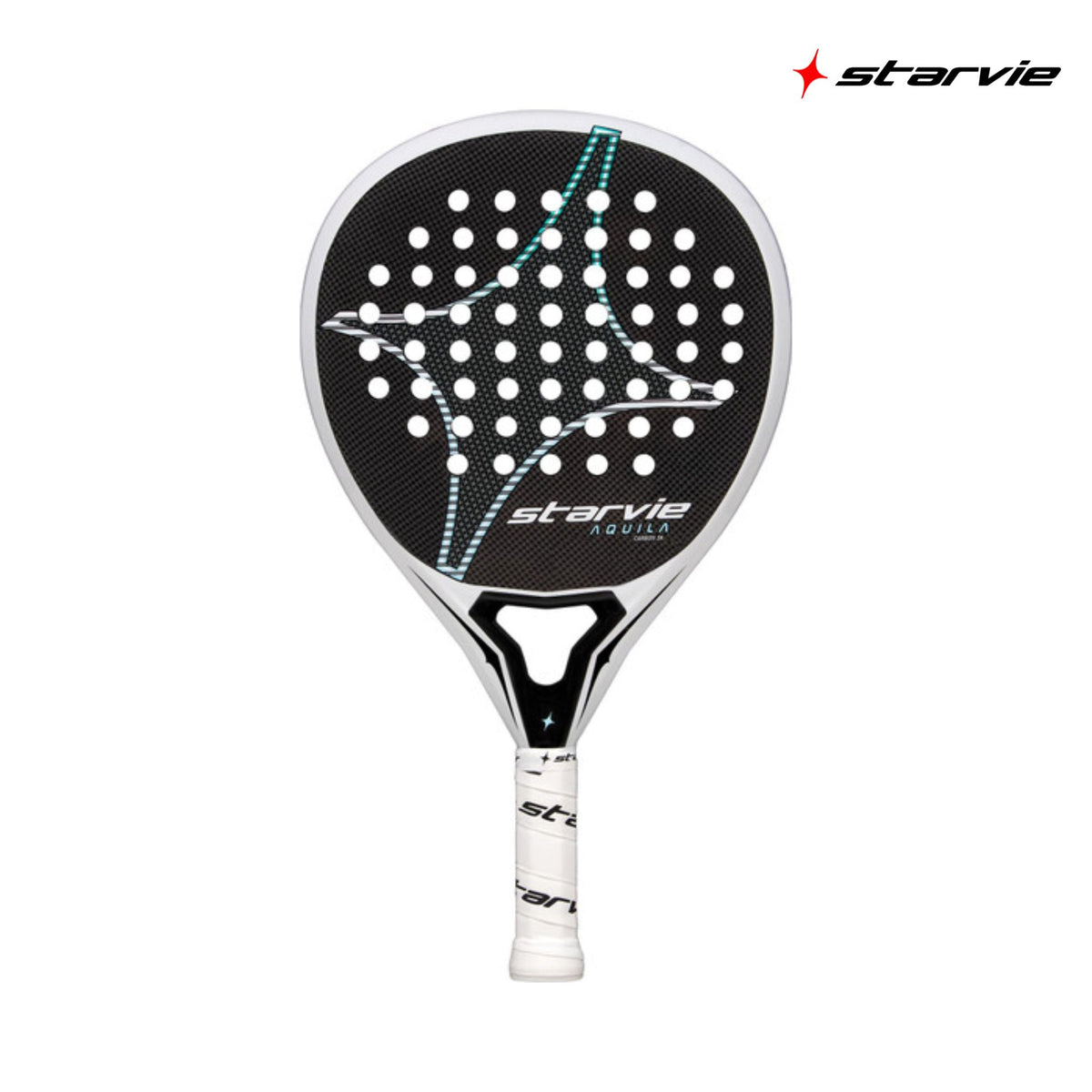 Starvie Aquila Soft 2025
