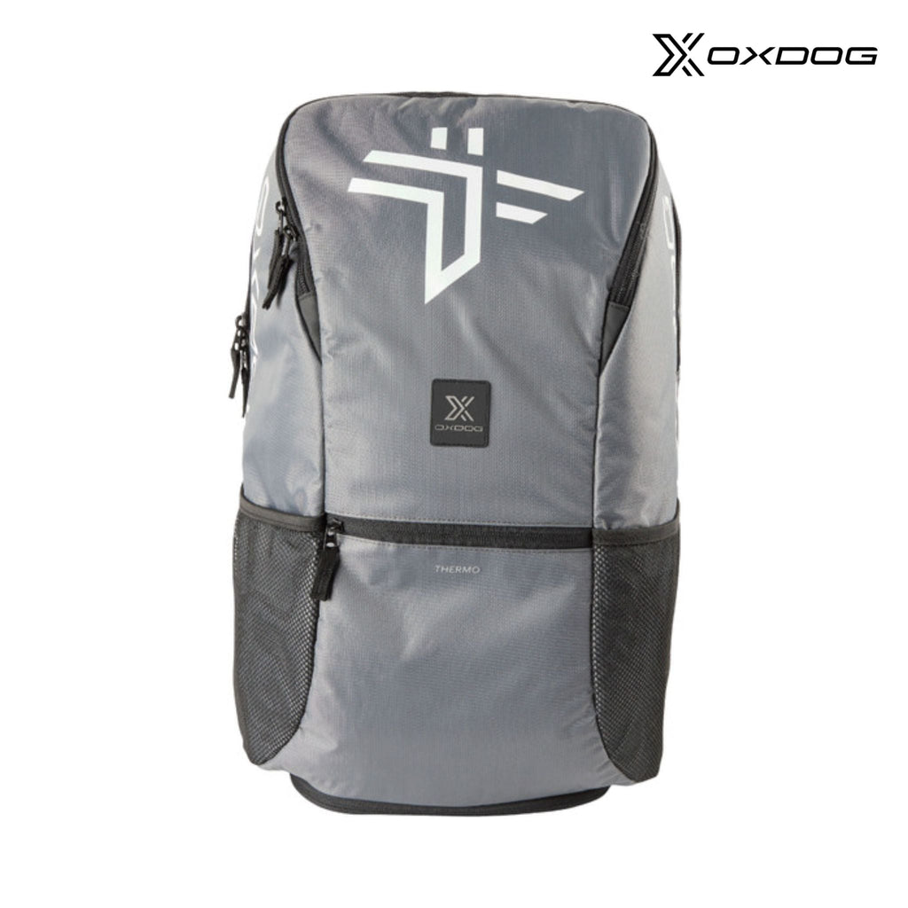 Oxdog X PADEL THERMO BAG Dark Grey