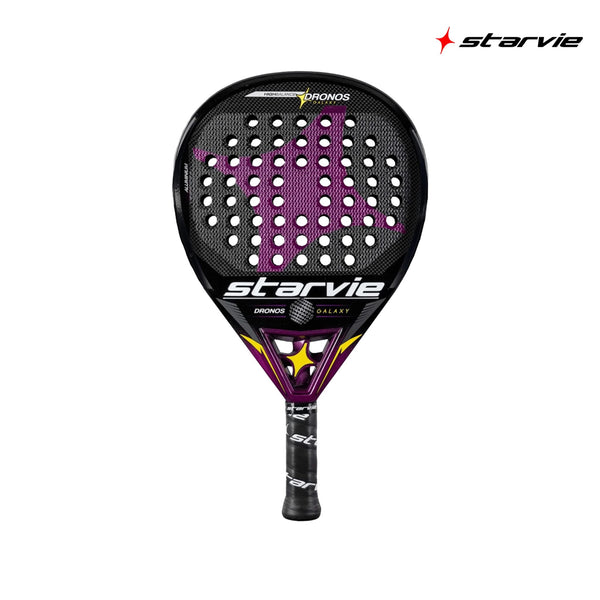 Starvie Dronos Galaxy