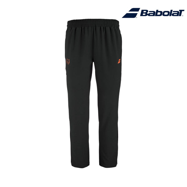 Babolat Pant Tech Lebron