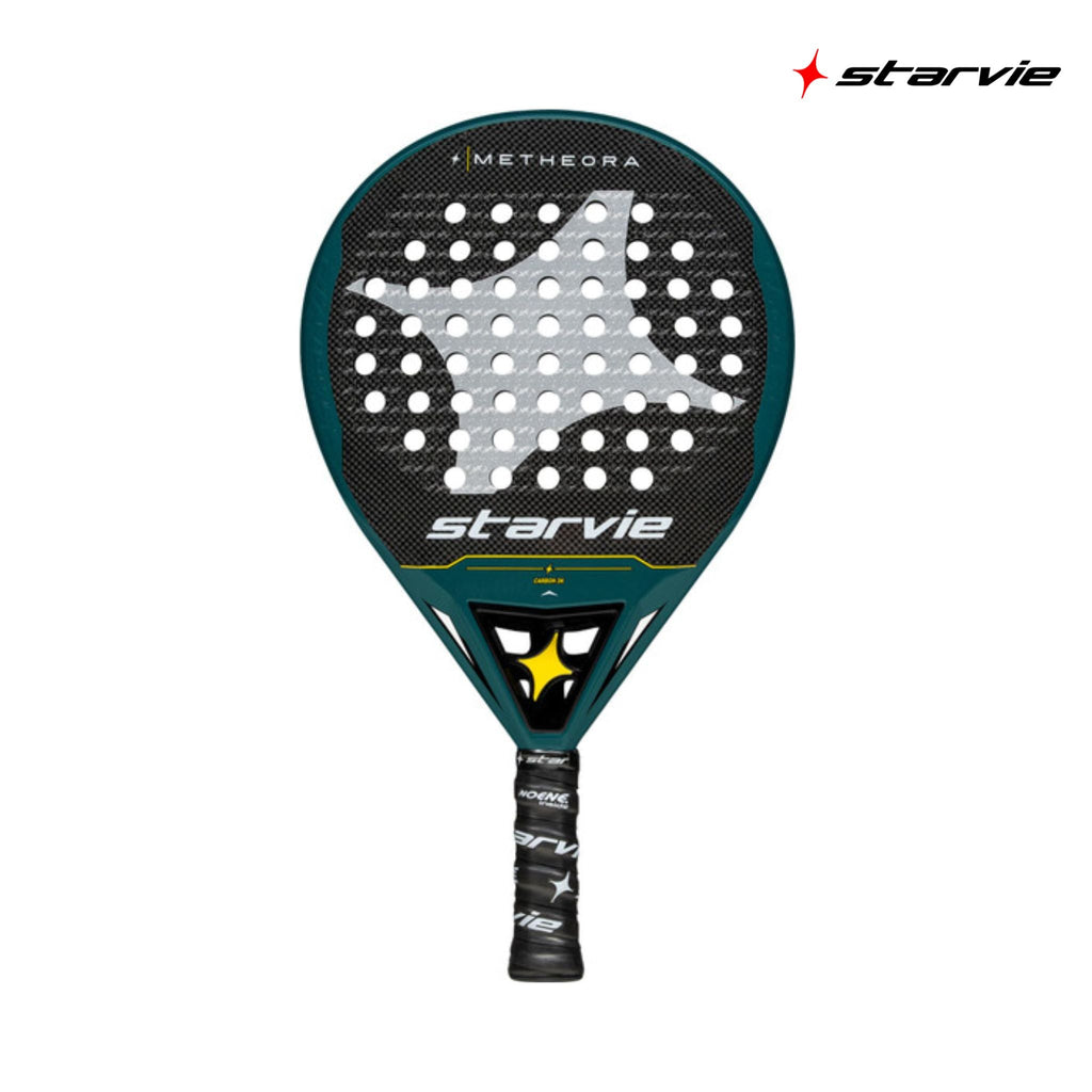 Starvie Metheora Dual