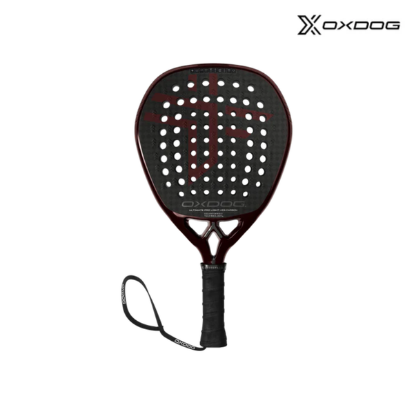 Oxdog Ultimate Pro Light 2026