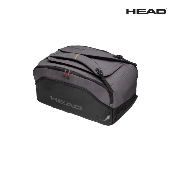 Head Coello Pro X Padel Duffle Bag L