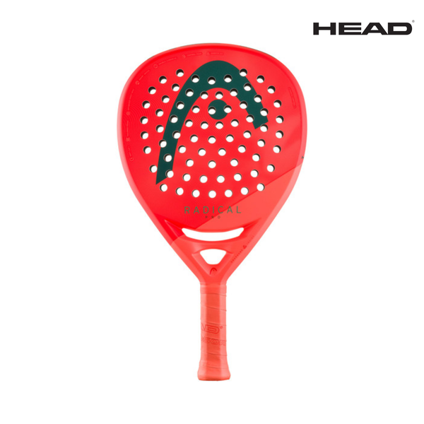 HEAD Radical Pro 2026