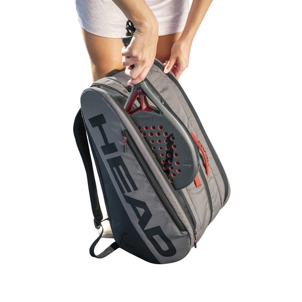 Head Coello Tour Padel Bag L