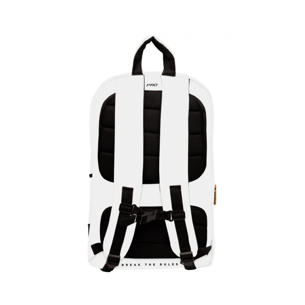 Starvie white sport backpack 2026