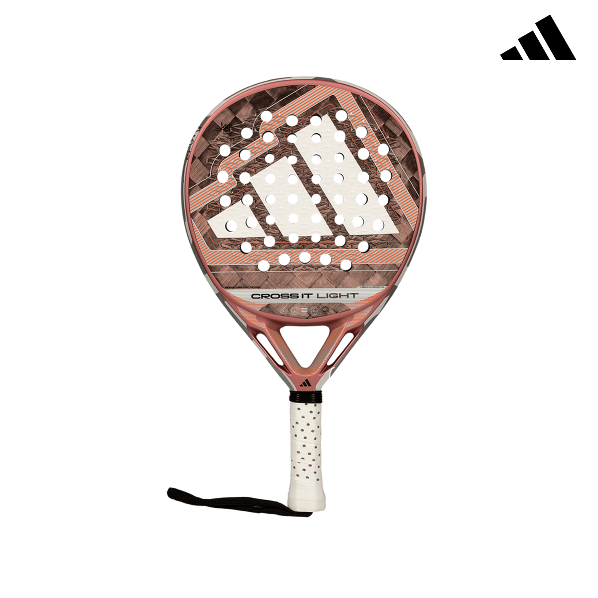 Adidas Cross It Light 2026