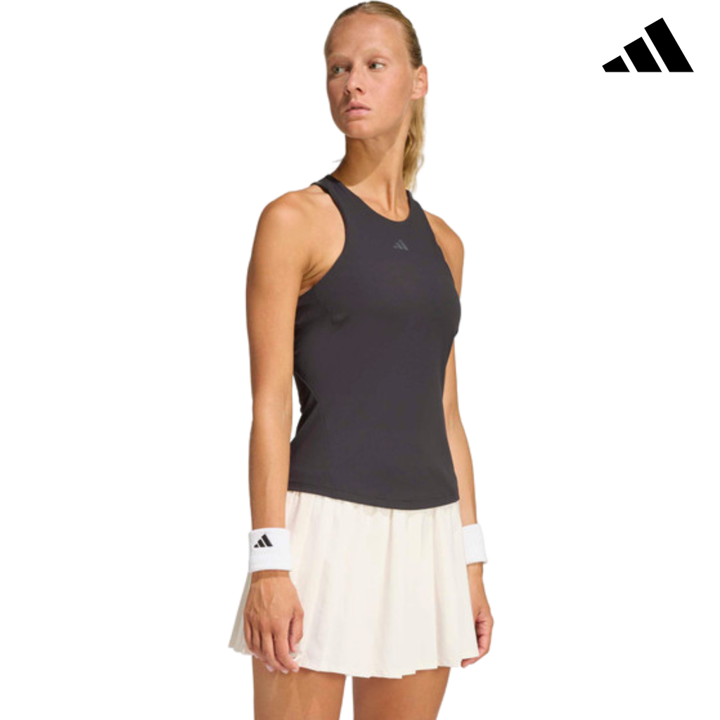 adidas Y-Tank | Woman