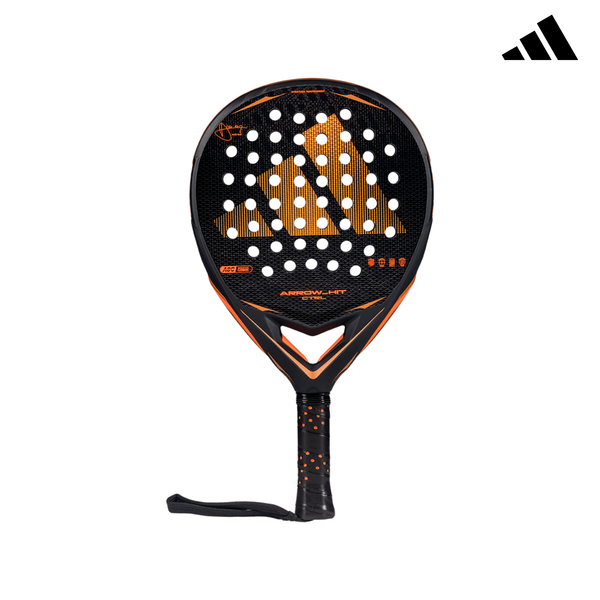 Adidas Arrow Hit CTRL 2026