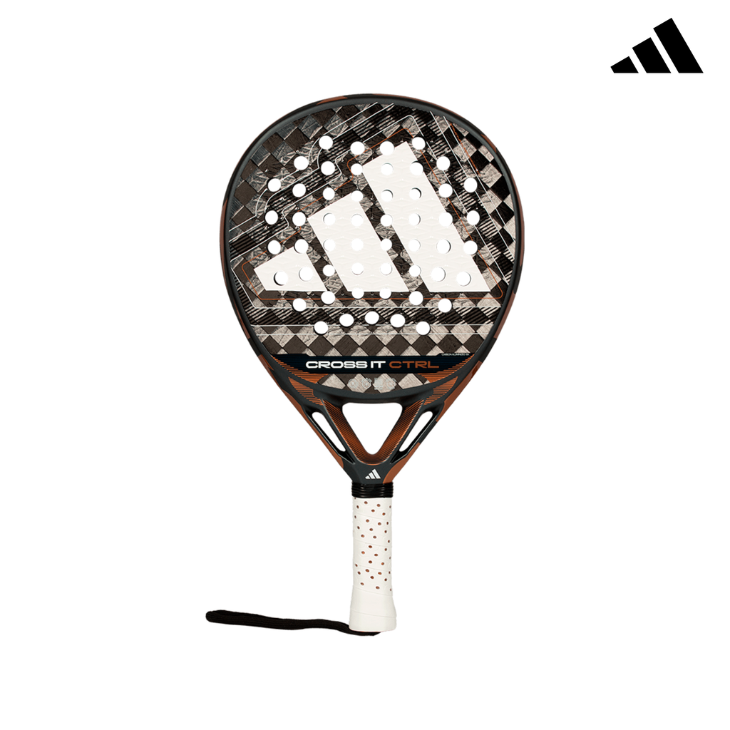 Adidas Cross It CTRL 2026