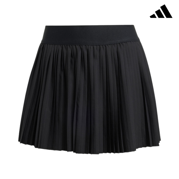 adidas Club Pleated Skirt | Woman