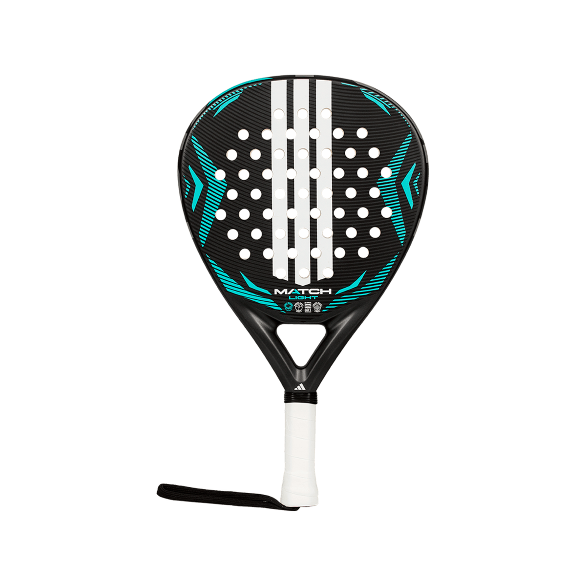 Adidas MATCH Light 2026