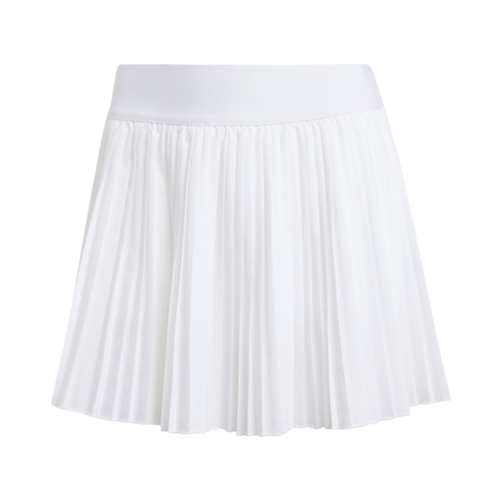adidas Club Pleated Skirt | Woman