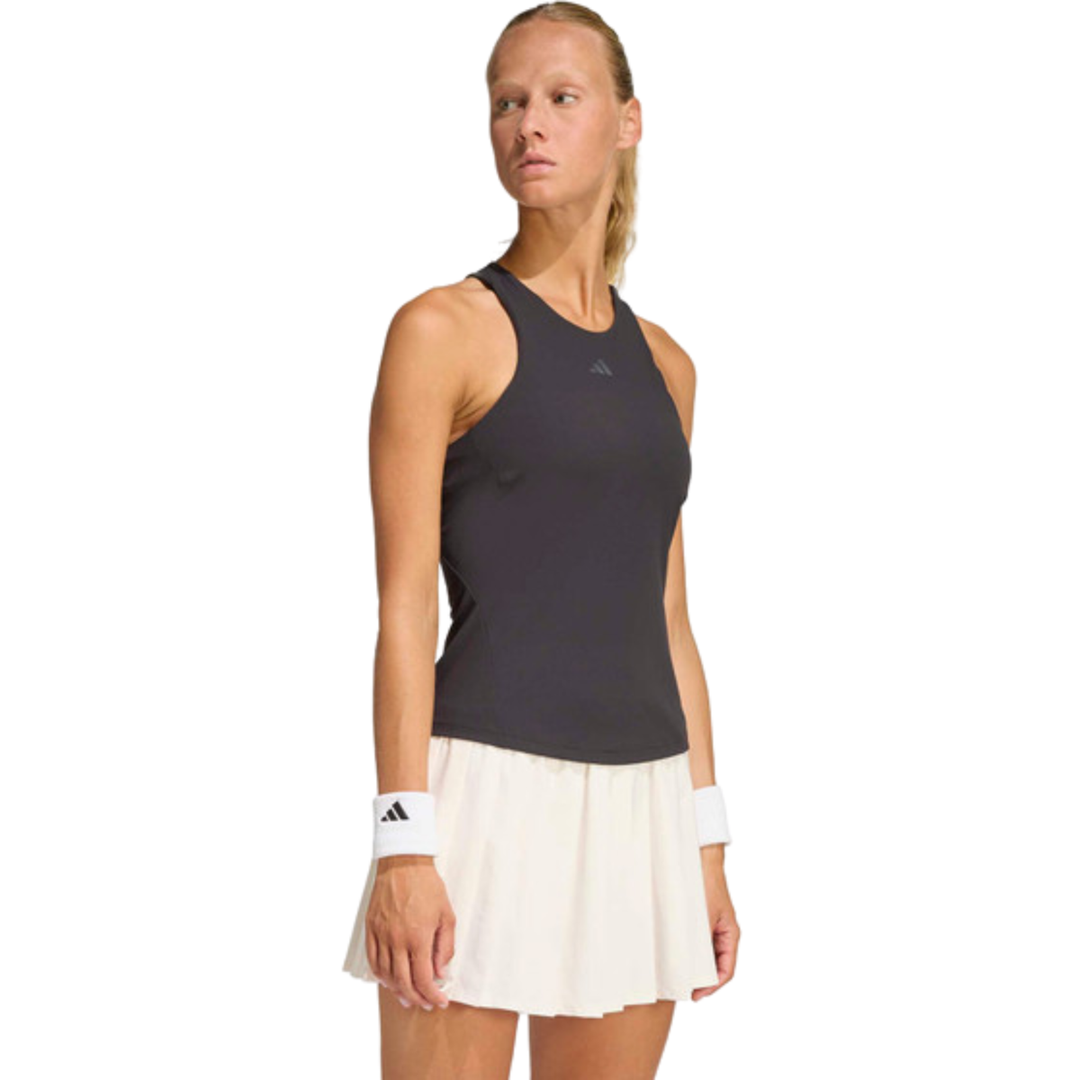adidas Y-Tank | Woman