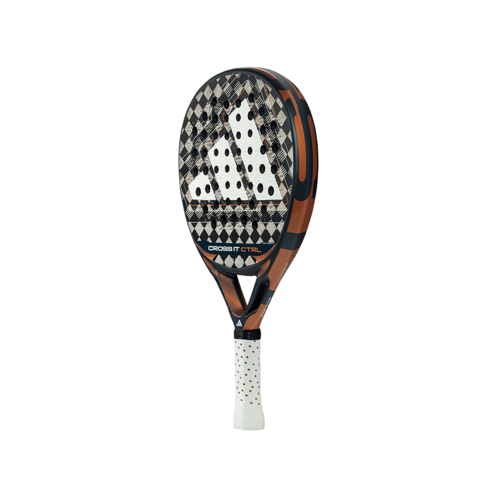 Adidas Cross It CTRL 2026