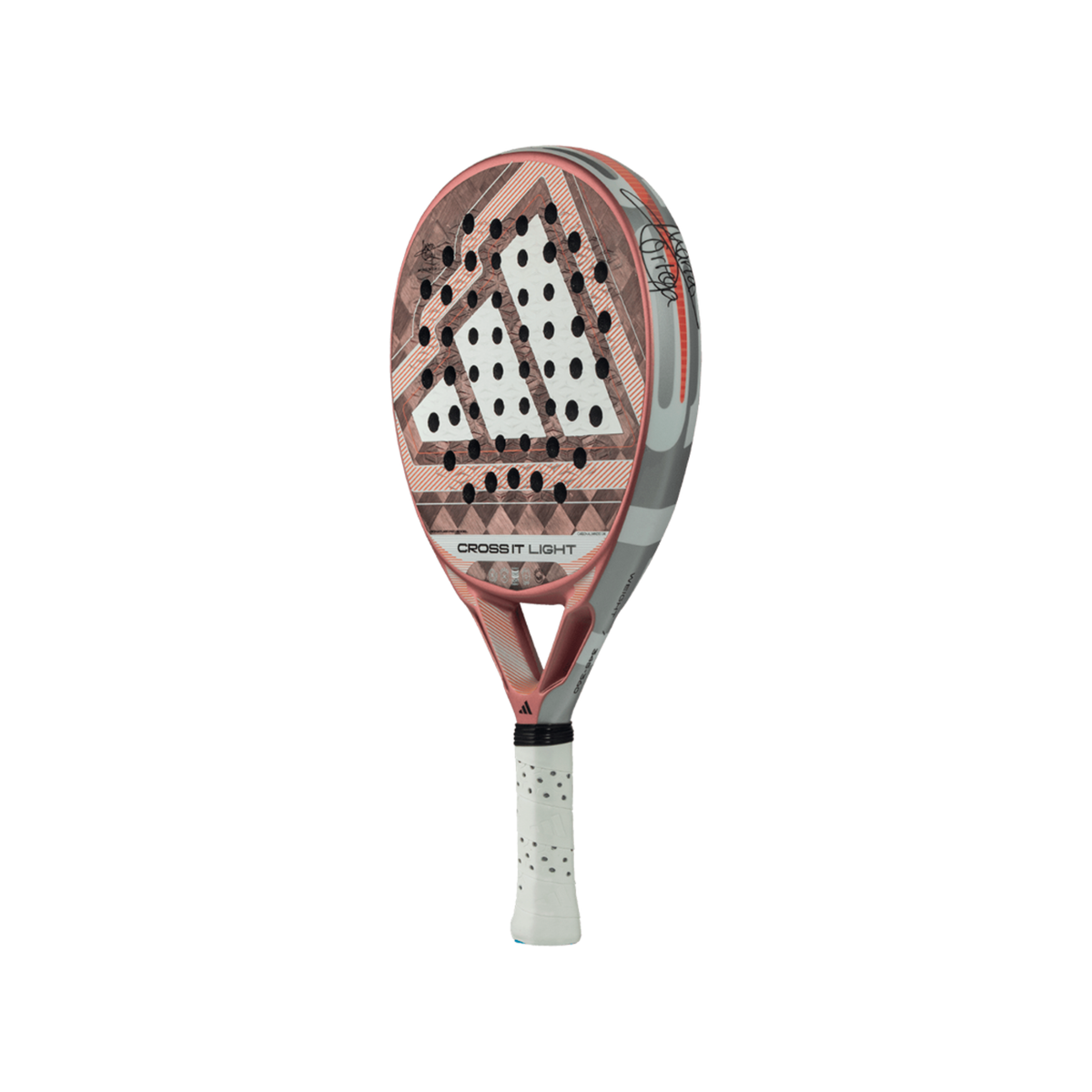 Adidas Cross It Light 2026