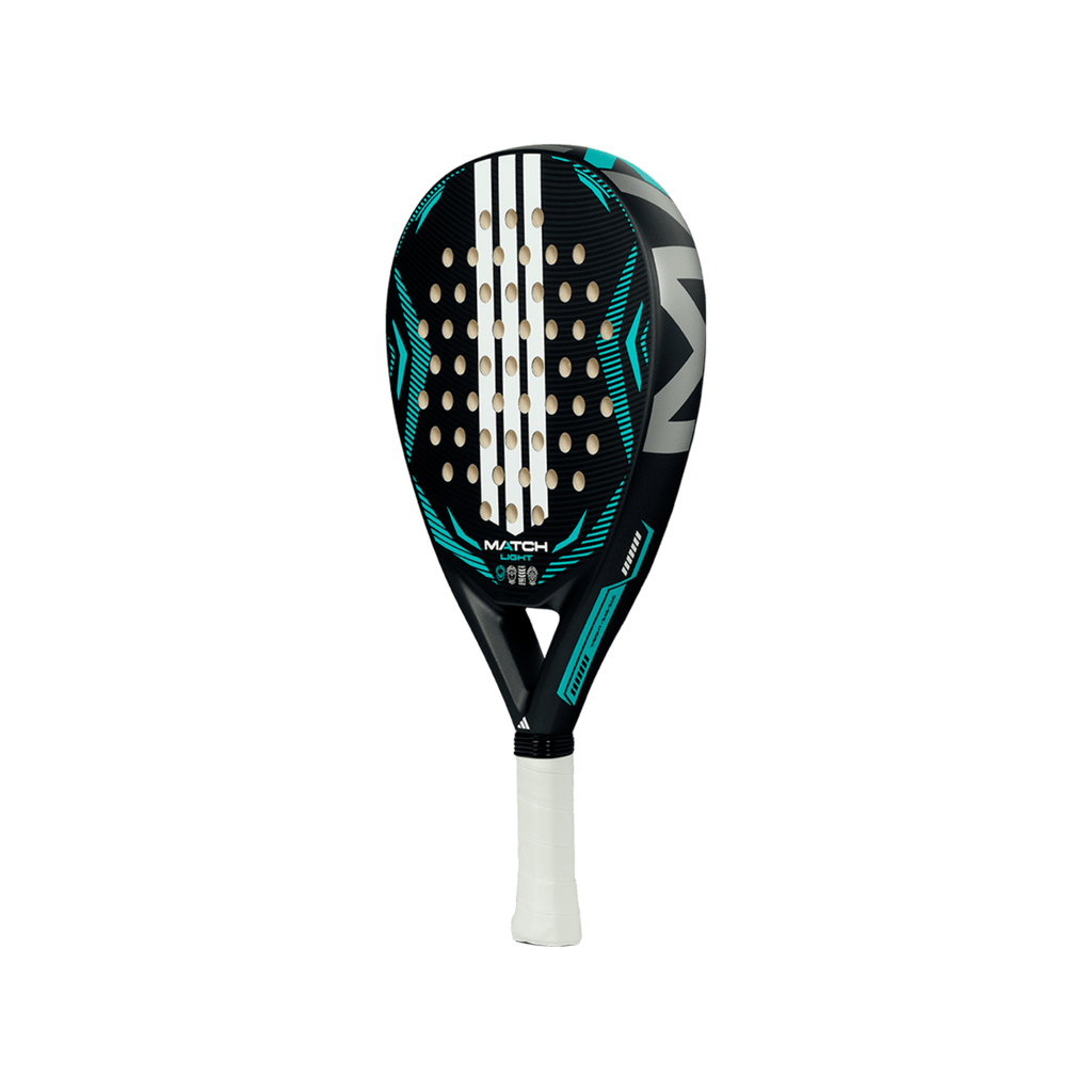 Adidas MATCH Light 2026
