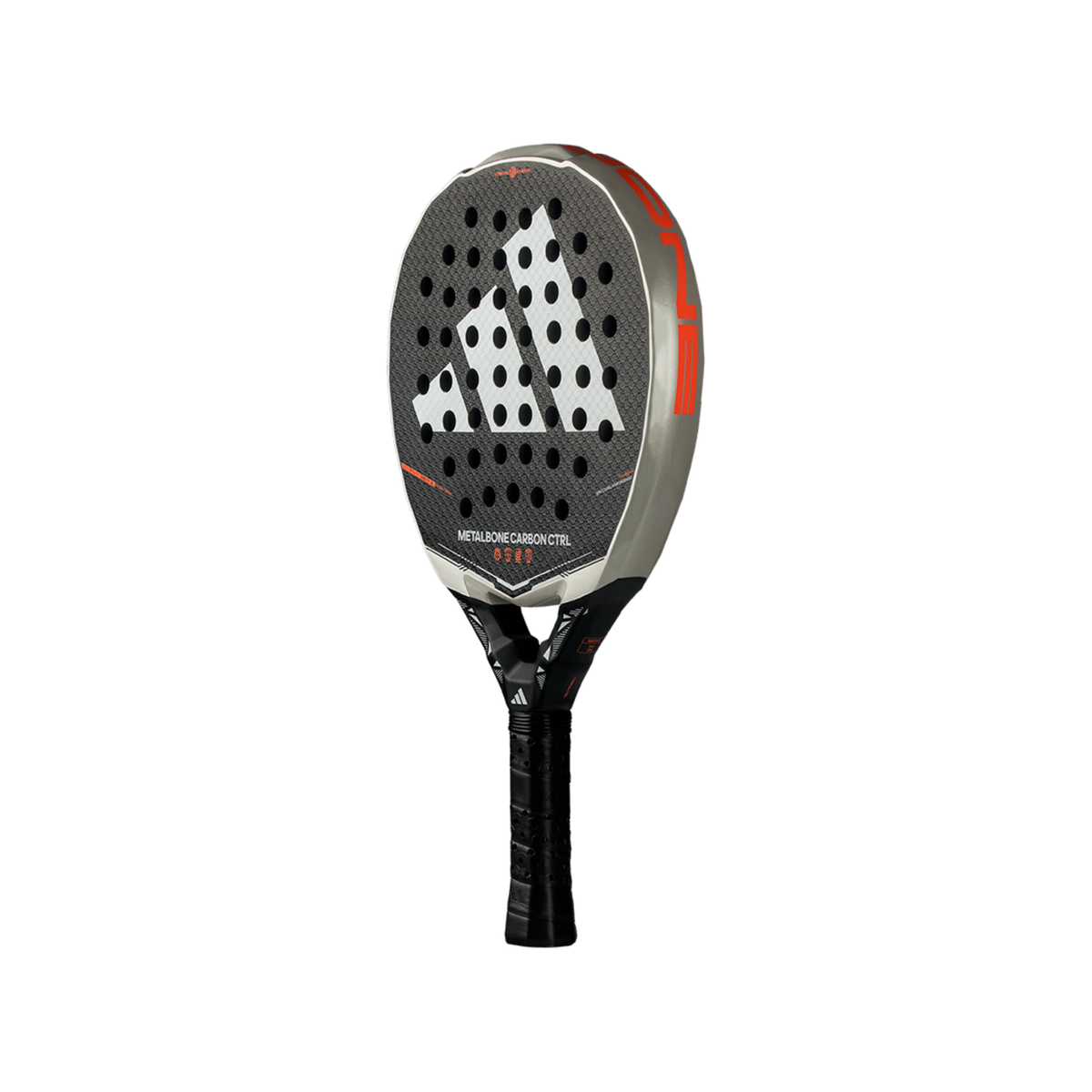 Adidas Metalbone Carbon CTRL 2026