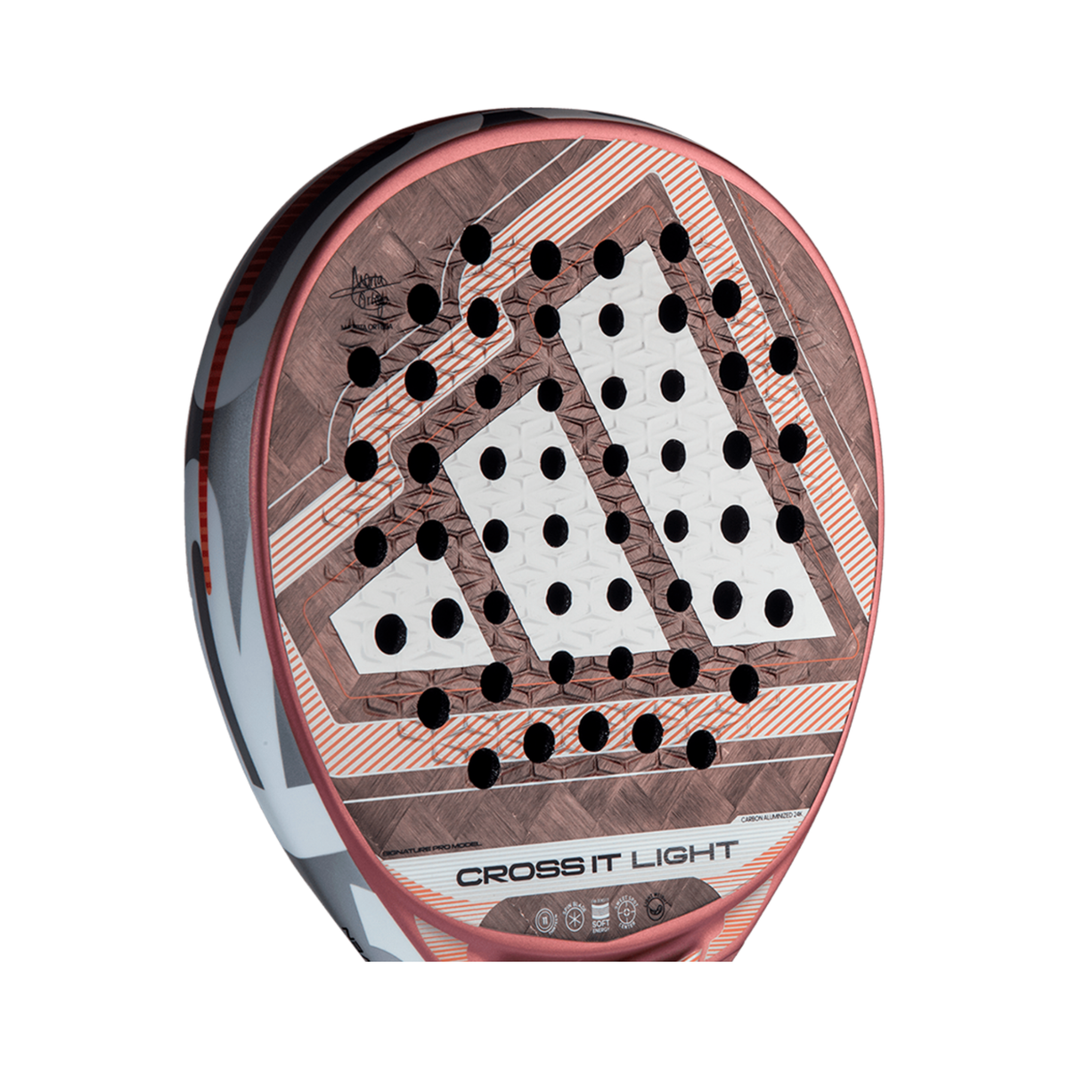 Adidas Cross It Light 2026