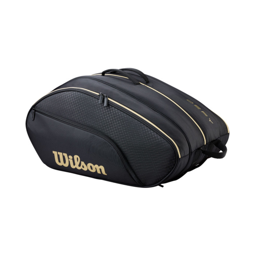 Wilson Defy Racketbag