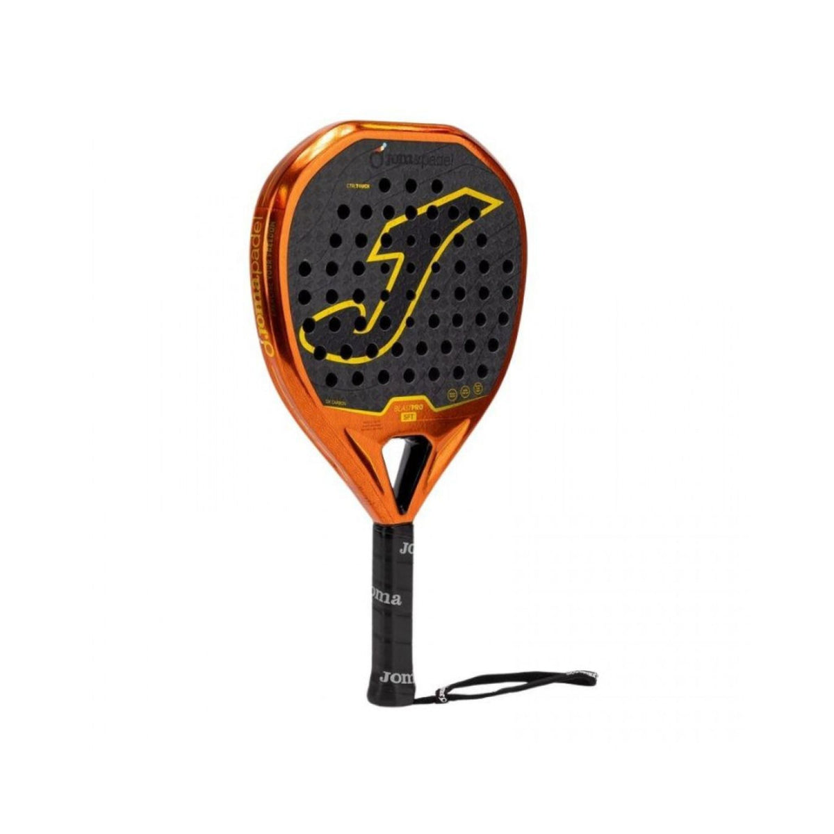 Joma Blast Pro Soft