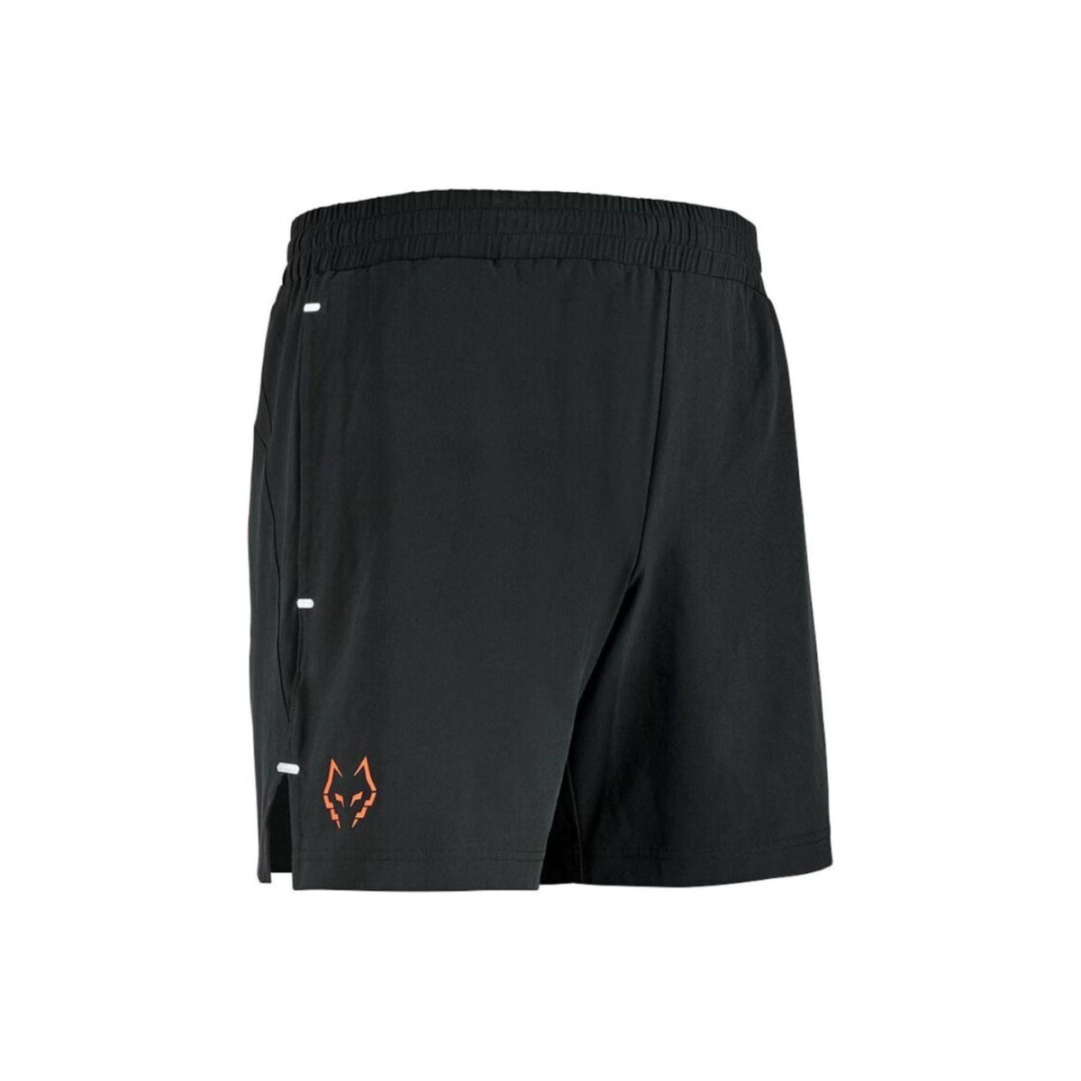 Babolat Lebrón Short | Men Black
